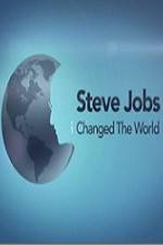 Watch Steve Jobs - iChanged The World M4ufree