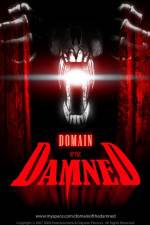 Watch Domain of the Damned M4ufree