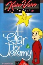 Watch A Star for Jeremy M4ufree