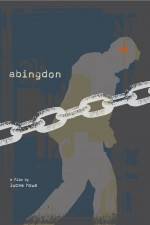Watch Abingdon M4ufree