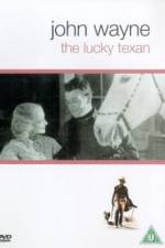 Watch The Lucky Texan M4ufree