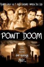 Watch Point Doom M4ufree