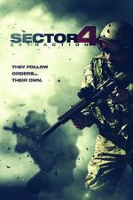 Watch Sector 4: Extraction M4ufree