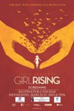 Watch Girl Rising M4ufree
