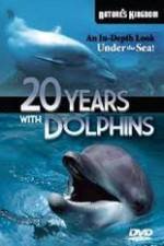 Watch Twenty Years with the Dolphins M4ufree