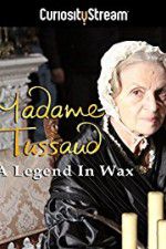 Watch Madame Tussaud: A Legend in Wax M4ufree