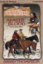 Watch Apache Blood M4ufree