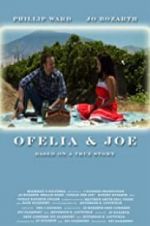 Watch Ofelia and Joe M4ufree