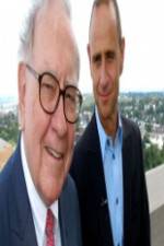 Watch The World's Greatest Money Maker Evan Davis meets Warren Buffett M4ufree