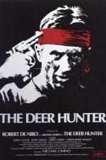 Watch The Deer Hunter M4ufree