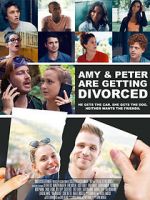 Watch Amy and Peter Are Getting Divorced M4ufree