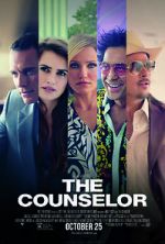 Watch The Counsellor M4ufree