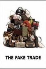 Watch The Fake Trade M4ufree