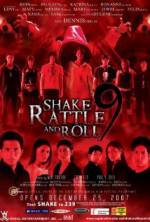 Watch Shake, Rattle & Roll 9 M4ufree