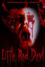 Watch Little Red Devil M4ufree