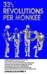 Watch 33 1/3 Revolutions Per Monkee M4ufree