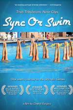Watch Sync or Swim M4ufree