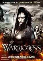 Watch Warrioress M4ufree