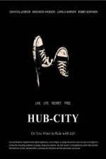 Watch Hub-City M4ufree