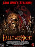 Watch HalloweeNight M4ufree