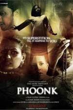 Watch Phoonk M4ufree