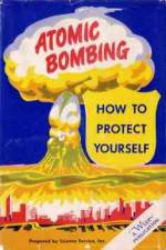 Watch 1950s protecting yourself from the atomic bomb for kids M4ufree