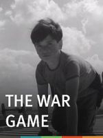 Watch The War Game M4ufree