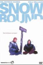 Watch Snowbound The Jim and Jennifer Stolpa Story M4ufree