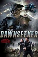 Watch The Dawnseeker M4ufree