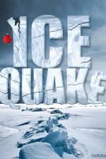 Watch Ice Quake M4ufree
