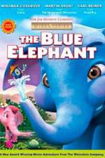 Watch The Blue Elephant M4ufree
