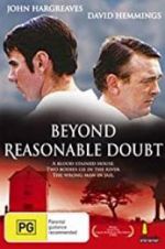 Watch Beyond Reasonable Doubt M4ufree