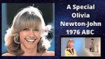 Watch A Special Olivia Newton-John M4ufree