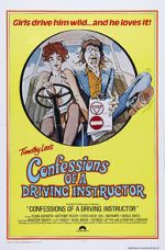 Watch Confessions of a Driving Instructor M4ufree