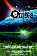 Watch Ombis: Alien Invasion M4ufree