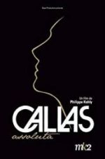 Watch Callas assoluta M4ufree