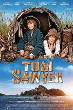 Watch Tom Sawyer M4ufree