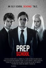 Watch Prep School M4ufree