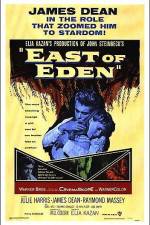 Watch East of Eden M4ufree