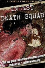 Watch Incest Death Squad M4ufree