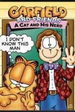 Watch Garfield & Friends: A Cat and His Nerd M4ufree