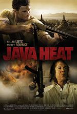 Watch Java Heat M4ufree