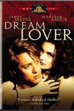 Watch Dream Lover M4ufree