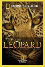 Watch Eye of the Leopard M4ufree