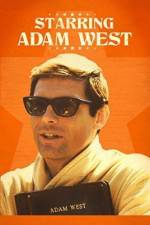 Watch Starring Adam West M4ufree