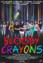 Watch Bloody Crayons M4ufree