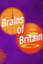 Watch Brains of Britain or How Quizzing Became Cool M4ufree