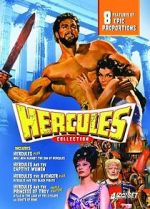Watch Hercules the Avenger M4ufree