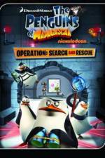 Watch Penguins Of Madagascar: Operation Search and Rescue M4ufree