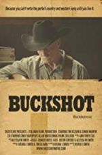 Watch Buckshot M4ufree